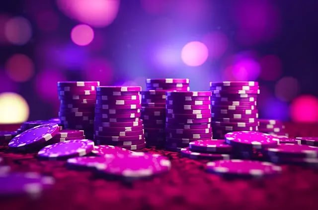 umbet9