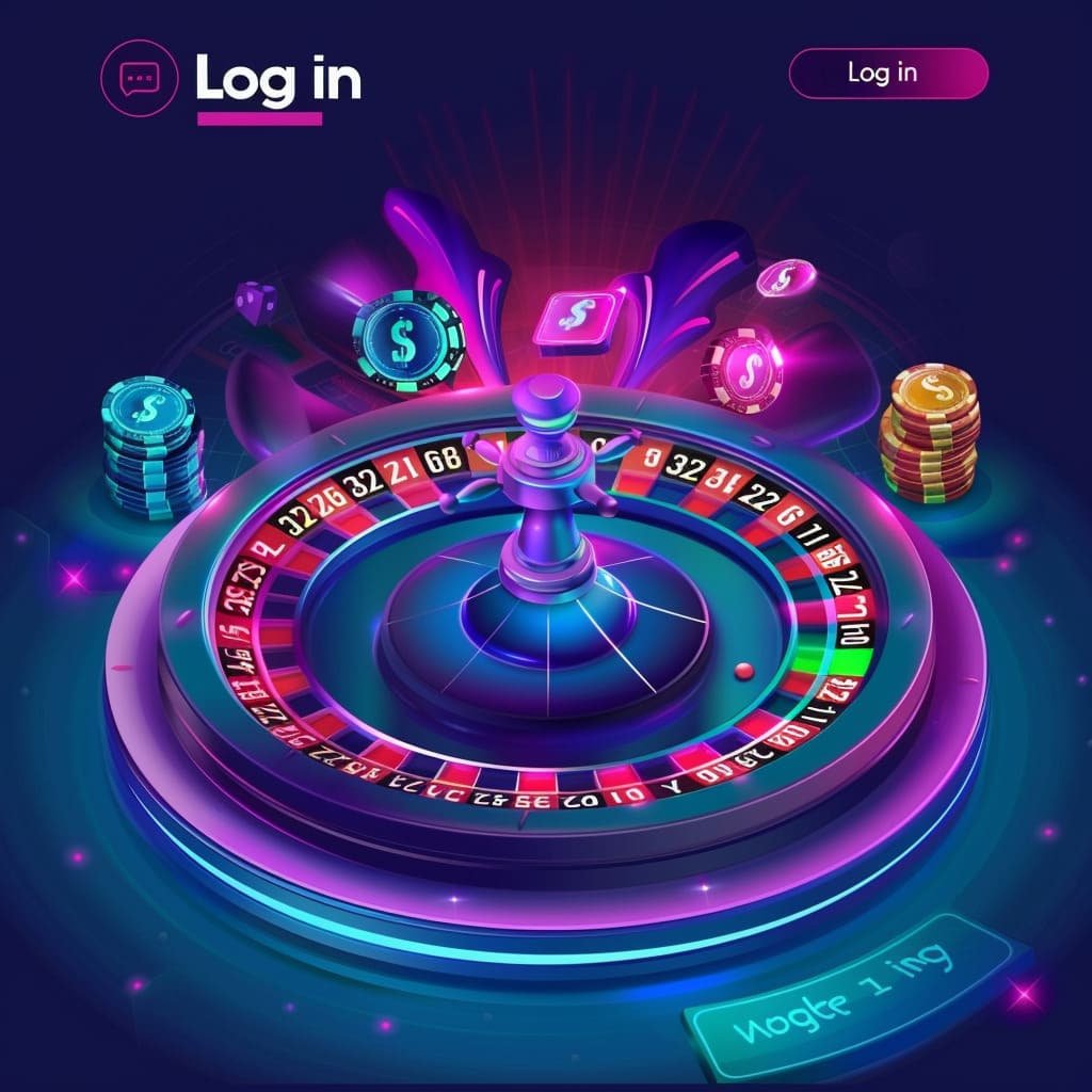 umbet9