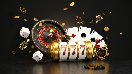 umbet9