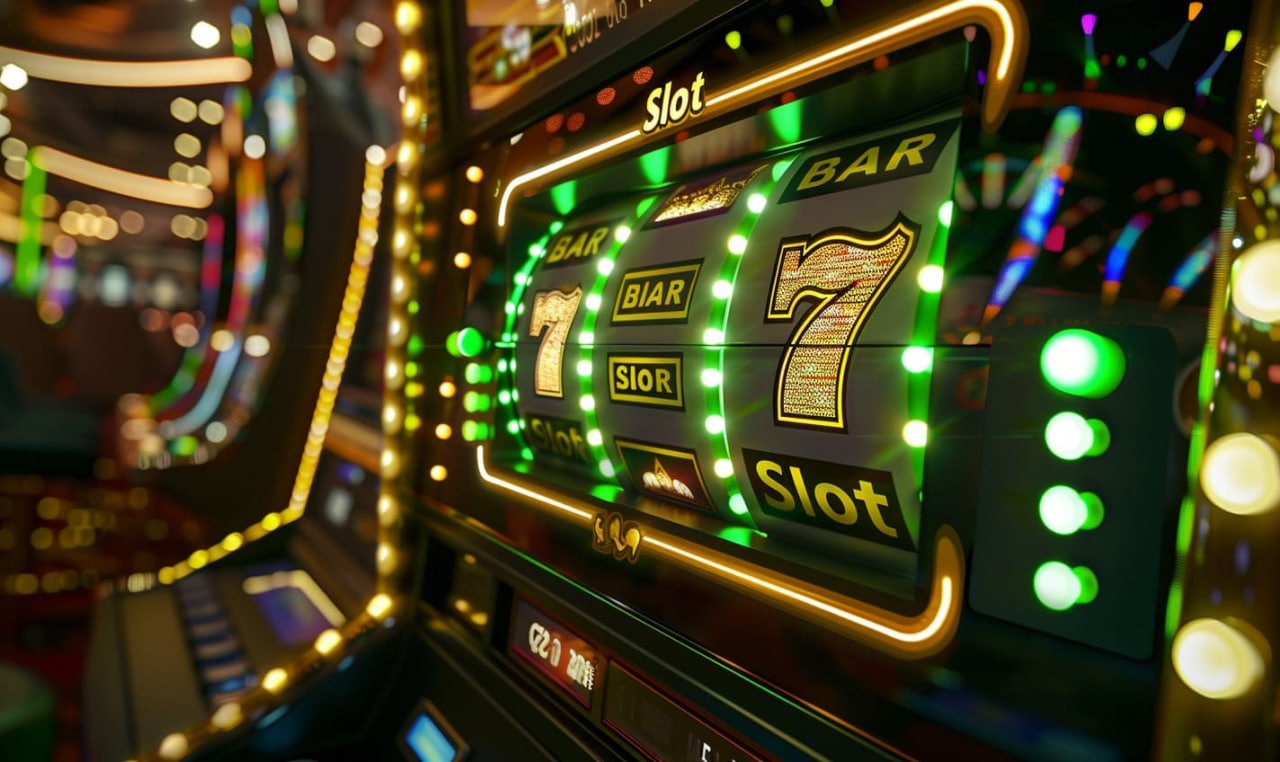 umbet9