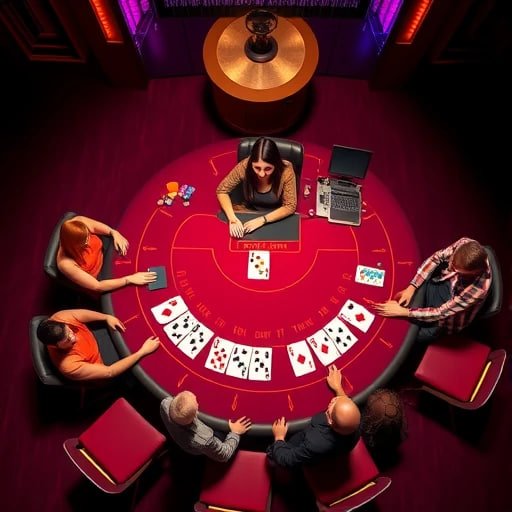 umbet9