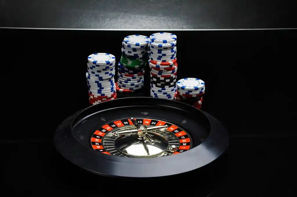 umbet9
