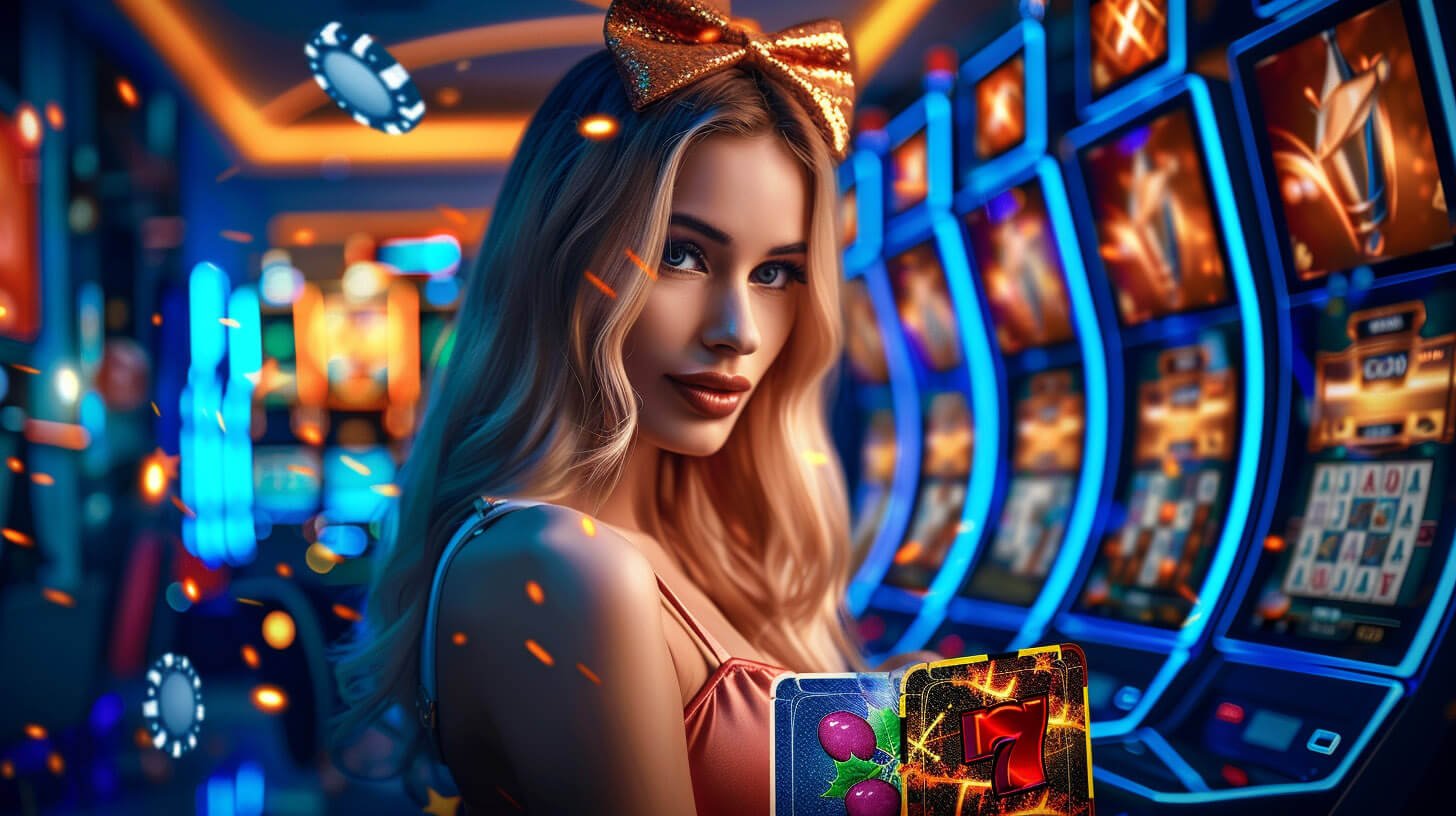 umbet9