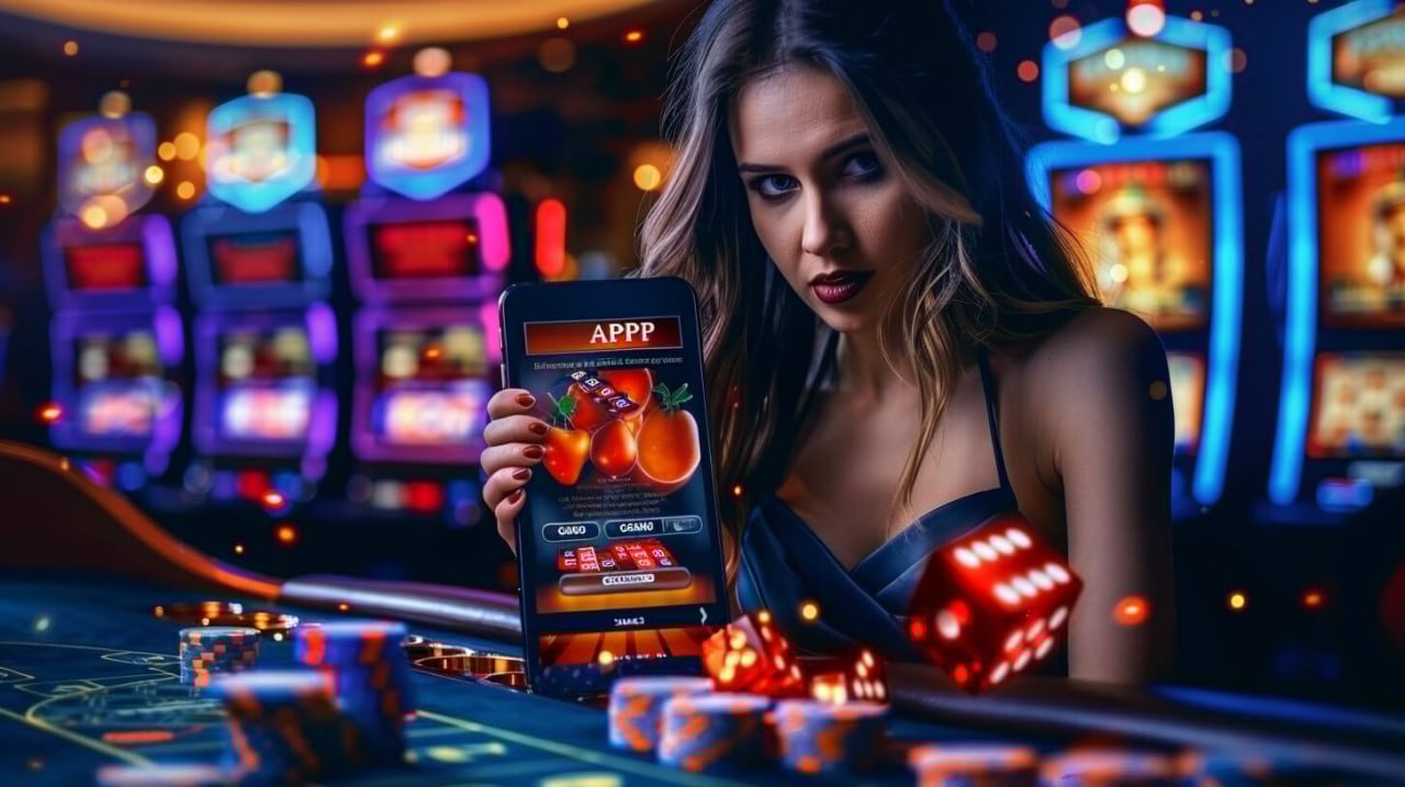 umbet9