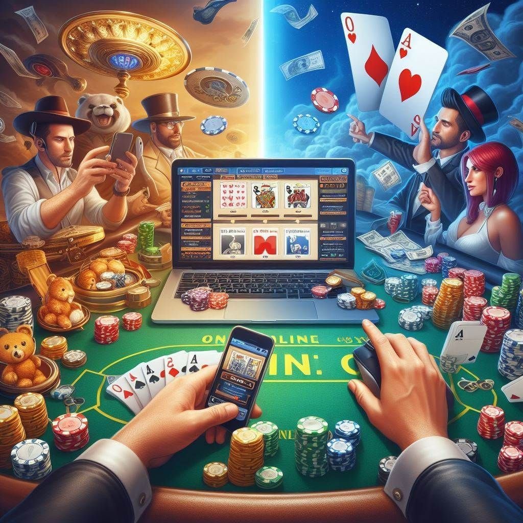 umbet9