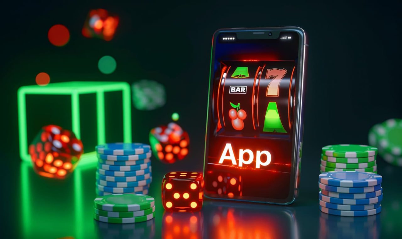 umbet9