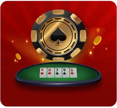 umbet9