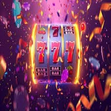 umbet9